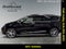 2026 Chrysler Pacifica PACIFICA PINNACLE AWD