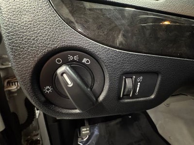 2017 Dodge Grand Caravan CVP/SXT