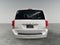 2017 Dodge Grand Caravan CVP/SXT