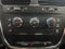 2017 Dodge Grand Caravan CVP/SXT