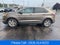 2019 Ford Edge SEL 2.0 Liter EcoBoost Turbocharged AWD Leather Seatin