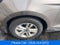 2019 Ford Edge SEL 2.0 Liter EcoBoost Turbocharged AWD Leather Seatin