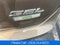 2019 Ford Edge SEL 2.0 Liter EcoBoost Turbocharged AWD Leather Seatin