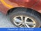 2015 Ford Edge Sport 2.7 Liter V6 EcoBoost AWD