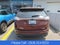 2015 Ford Edge Sport 2.7 Liter V6 EcoBoost AWD