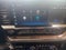 2025 Chevrolet Silverado 2500HD 4WD Crew Cab Standard Bed LT
