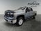 2024 Chevrolet Silverado 2500HD 4WD Crew Cab Standard Bed LTZ