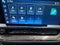 2024 Chevrolet Silverado 2500HD 4WD Crew Cab Standard Bed LTZ