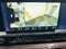 2024 Chevrolet Silverado 2500HD 4WD Crew Cab Standard Bed LTZ