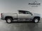 2024 Chevrolet Silverado 2500HD 4WD Crew Cab Standard Bed LTZ