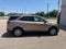 2019 Chevrolet Equinox LS 1.5 Liter FWD