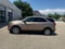 2019 Chevrolet Equinox LS 1.5 Liter FWD