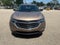 2019 Chevrolet Equinox LS 1.5 Liter FWD