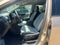 2019 Chevrolet Equinox LS 1.5 Liter FWD