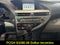 2010 Lexus RX 350 350 3.5 Liter V6 AWD