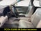 2010 Lexus RX 350 350 3.5 Liter V6 AWD