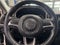 2018 Jeep Compass Altitude 4x4