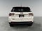 2018 Jeep Compass Altitude 4x4