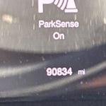 2018 Jeep Compass Altitude 4x4