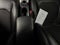 2019 Jeep Compass Latitude 4x4