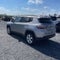 2019 Jeep Compass Latitude 4x4