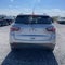 2019 Jeep Compass Latitude 4x4