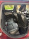2022 Jeep Compass Limited 2.4 Liter 4WD
