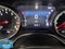 2020 Jeep Compass Limited 4x4