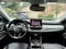 2022 Jeep Compass Limited 2.4 Liter 4WD