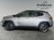 2023 Jeep Compass Limited 2.0 Liter 4WD
