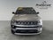 2023 Jeep Compass Limited 2.0 Liter 4WD
