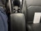 2023 Jeep Compass Limited 2.0 Liter 4WD