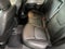 2023 Jeep Compass Limited 2.0 Liter 4WD