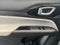 2023 Jeep Compass Limited 2.0 Liter 4WD