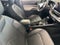 2023 Jeep Compass Limited 2.0 Liter 4WD