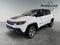 2022 Jeep Compass Trailhawk 2.4 Liter 4WD