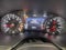 2022 Jeep Compass Trailhawk 2.4 Liter 4WD