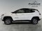 2022 Jeep Compass Trailhawk 2.4 Liter 4WD