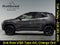 2023 Jeep Compass Trailhawk 4x4
