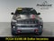 2023 Jeep Compass Trailhawk 4x4