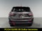 2023 Jeep Compass Trailhawk 4x4