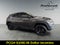 2023 Jeep Compass Trailhawk 4x4