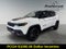 2023 Jeep Compass Trailhawk 4x4