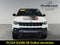 2023 Jeep Compass Trailhawk 4x4