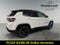 2023 Jeep Compass Trailhawk 4x4
