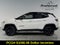 2023 Jeep Compass Trailhawk 4x4