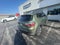 2021 Jeep Compass 80th Special Edition 2.4 Liter 4WD