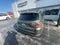 2021 Jeep Compass 80th Special Edition 2.4 Liter 4WD