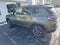2021 Jeep Compass 80th Special Edition 2.4 Liter 4WD