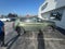 2021 Jeep Compass 80th Special Edition 2.4 Liter 4WD